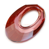Swarovski Helios 30mm - Red Magma Swarovski Helios 30mm - Red Magma